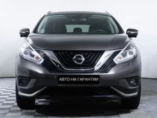 Nissan  2