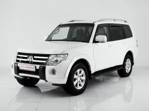 Mitsubishi  1