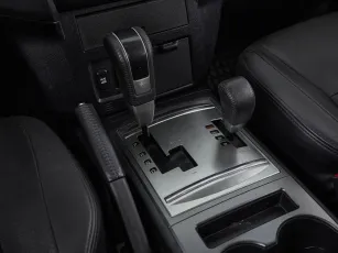 Mitsubishi  14