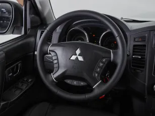 Mitsubishi  15