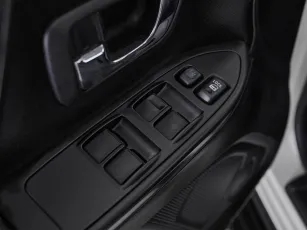 Mitsubishi  17
