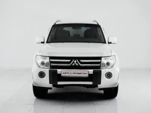 Mitsubishi  2