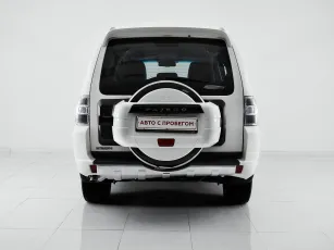 Mitsubishi  6