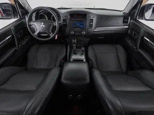 Mitsubishi  7