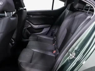 Hyundai  10