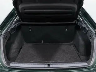 Hyundai  11