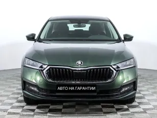 Hyundai  2