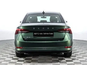 Hyundai  3