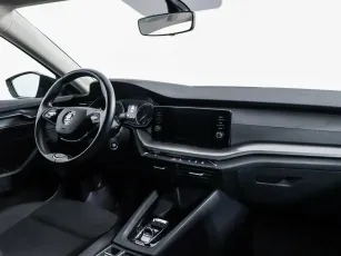 Hyundai  4