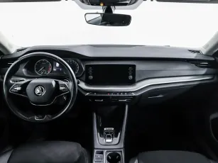Hyundai  5