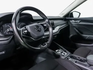 Hyundai  6