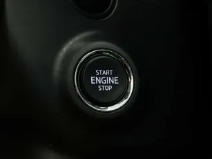 Hyundai  8