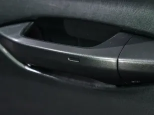 Hyundai  9