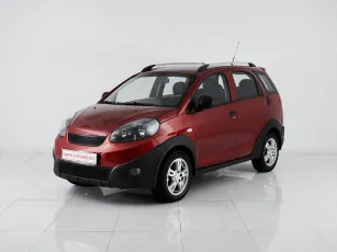 Chery  1