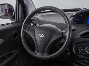Chery  14