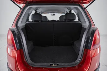 Chery  7