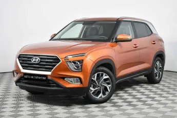 Hyundai  1