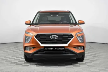 Hyundai  2