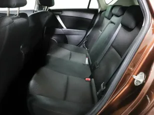 Mazda  10