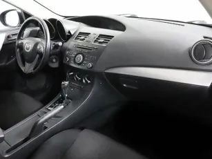 Mazda  5