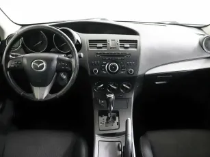Mazda  6