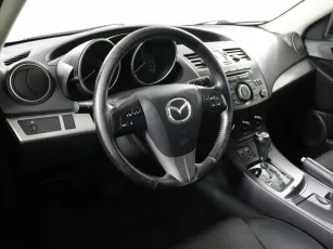 Mazda  7
