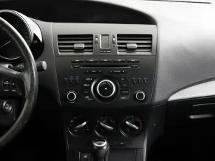 Mazda  8
