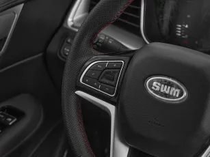 SWM  11