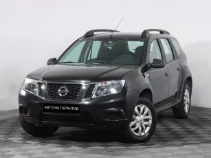 Hyundai Creta,  II
