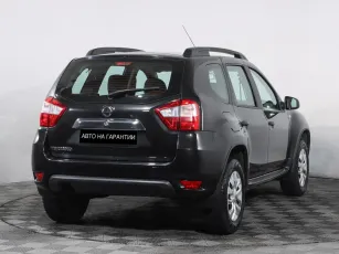 Nissan  3