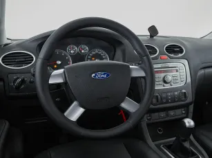 Ford  11