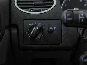 Ford  15
