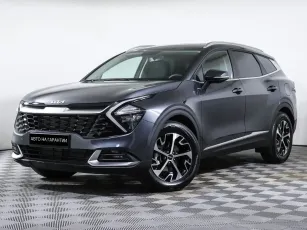 Hyundai Creta,  II