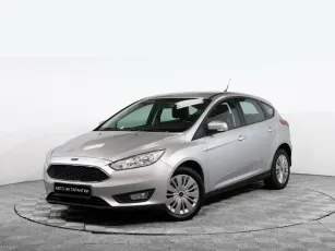 Ford  1