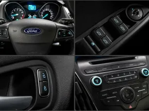Ford  11