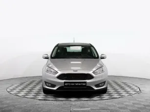 Ford  2