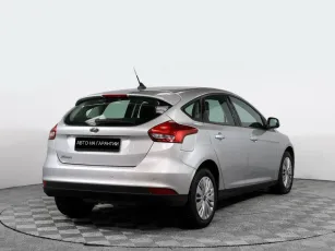 Ford  4