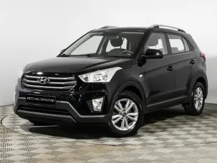 Hyundai  1
