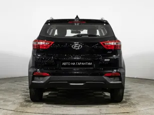 Hyundai  4