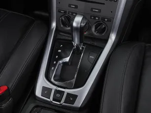 Opel  16