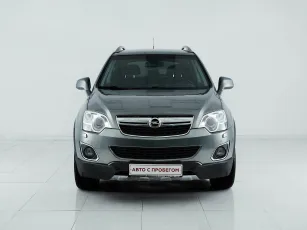 Opel  2
