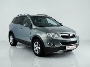 Opel  3