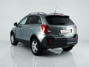 Opel  4