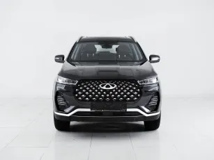 Chery  2