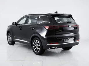 Chery  5