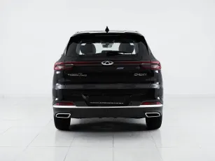 Chery  6