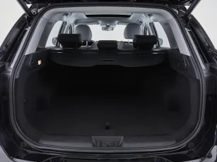 Chery  7