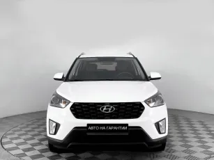 Hyundai  2