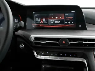 Changan  10