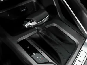Changan  12
